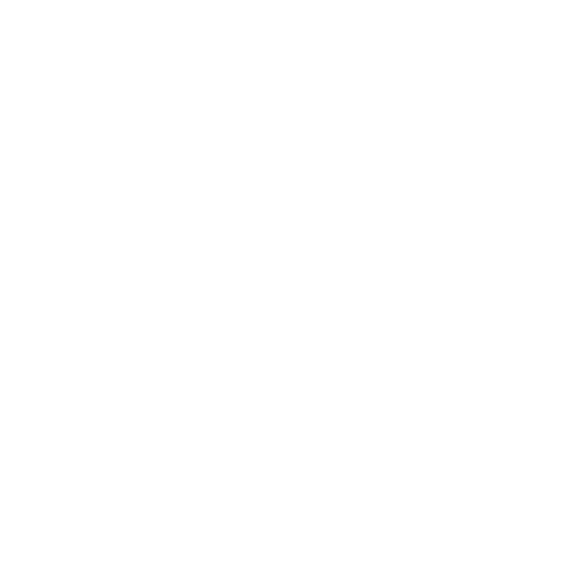 Hugorossis